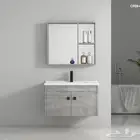 مواد بناء وتوريد مشاريع
