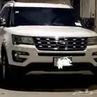 جدة