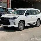 جيب الكزاز مديل 21