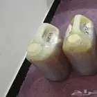 عسل سدر درجه اولى الكيلو 300 ريال