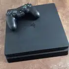 سوني فور للبيع مستخدم اتسخدام حشمه وسعر 750