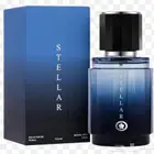 عطر ستيلر من درعه