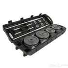 اجهزه رياضية