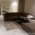 كنب أمريكي