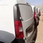 رينو دوكر فان