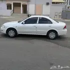 سياره للإيجار