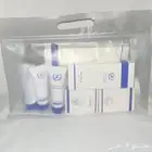 مستلزمات حجاج