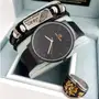سااعات رجاليه 