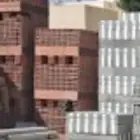 مواد بناء خدمة 24 ساعة