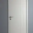 معلم نجاره ابواب خشب