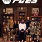fc 25 xbox فيفا25 اكسبوكس