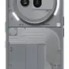 nothing Phone 3a Pro