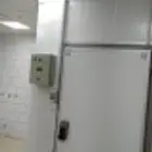 انشاء غرف تبريد وتجميد وتجهيز سيارات مبرده