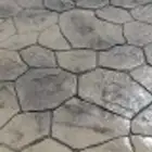 مقاول صبه الخرسانة