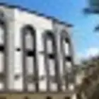 كسر رخام اسباني كسر رخام وطني