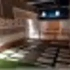 اجنحه فندقيه للايجار اليومي في مكه المكرمه داخل حد الحرم