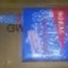 طراطيع العاب ناريه جمله بجميع انواعها