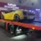 سطحه هيدروليك ابها