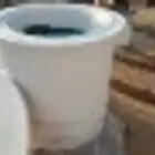 مصايد مصيده زيت صفايات صفايه زيت مطاعم