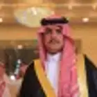 تصوير أعراس