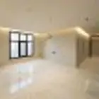 معلم كهربائي مصري