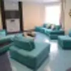 فلل شاليهات درة العروس