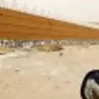ابوناصر جميع انواع الاعمال التراث الشعبي