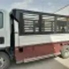 افضل نقل عفش بالرياض