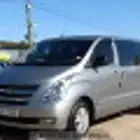 قطع غيار هونداي اتش ون ديزل Hyundai grand starex H1