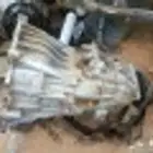 تشليح الحمدانية دينات جربكسات كرونات