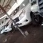 قطع غيار