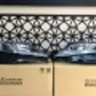شمعات كامري موديل 2018 الين 2021 اصلي وكاله