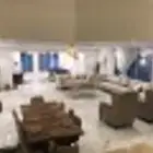 كباين شاليهات درة العروس