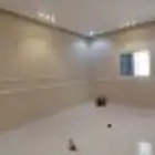 ديكورات