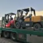 رافعه الرياض 0537053336