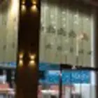 ستاير كهرباء