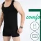 ملابس داخليه رجالي من اجود الخامات المصريه
