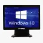 عرض حصرى لك ع الكاشير والطابعه والدرج والبرنامج ب2000