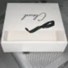 طباعه اكياس كروت بوكسات تاق جلد ليبل قماش منيوهات مجلات اظرف