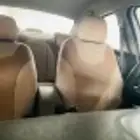 مطلوب سياره رخيصه للأهميه