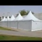رياض جلسات مغربية وخارجية كراسي طاولات خيام