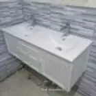 معلم سباك
