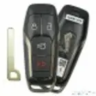 محل مفاتيح جده 0531098921