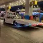 سطحه من جده إلى تبوك القريات الرياض