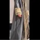 عبايات جمله فقط عبايات راقيه جميع انواع الموديلات