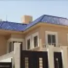 قرميد