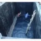 شركة غسيل خزانات عزل خزانات غسيل شقق كنب موكيت فلل