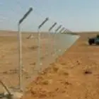 شبك