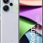 Redmi Note 13 Pro Plus 5G