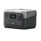 باور بنك رحلات بقوة 256 وات